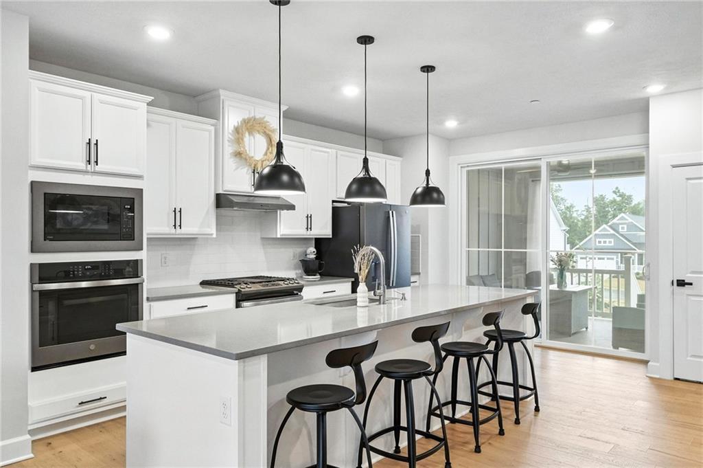 103 Spruce Lane Canonsburg, PA 15317 - Photo 11 of 43