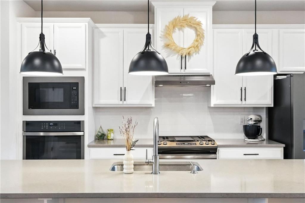 103 Spruce Lane Canonsburg, PA 15317 - Photo 12 of 43