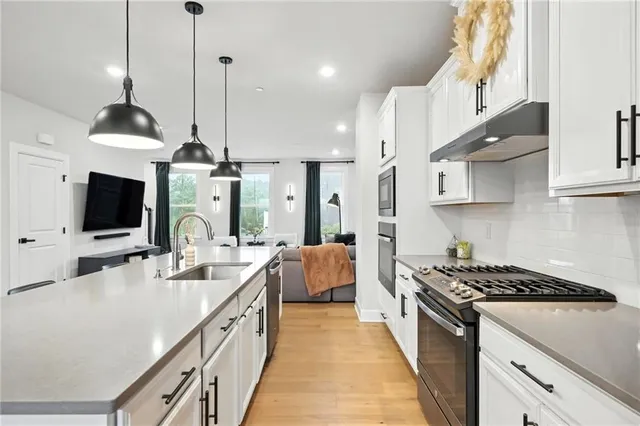 $2,850 | 103 Spruce Lane, Canonsburg, PA 15317