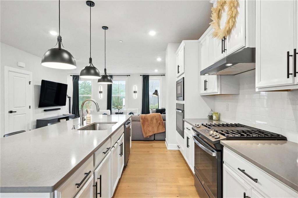 103 Spruce Lane Canonsburg, PA 15317 - Photo 13 of 43