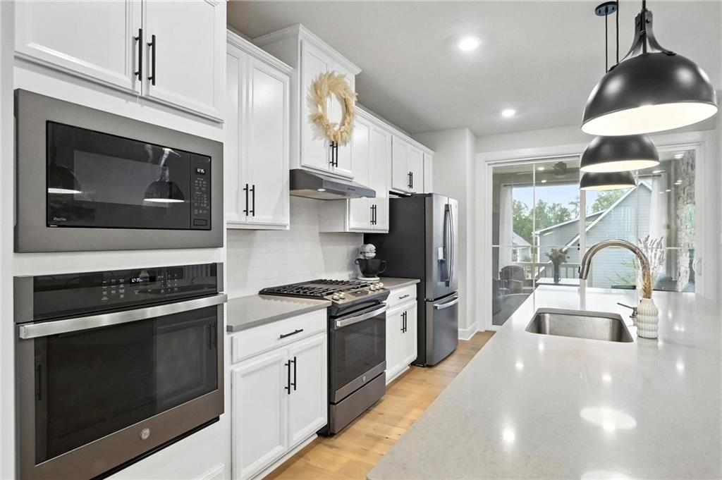 103 Spruce Lane Canonsburg, PA 15317 - Photo 14 of 43