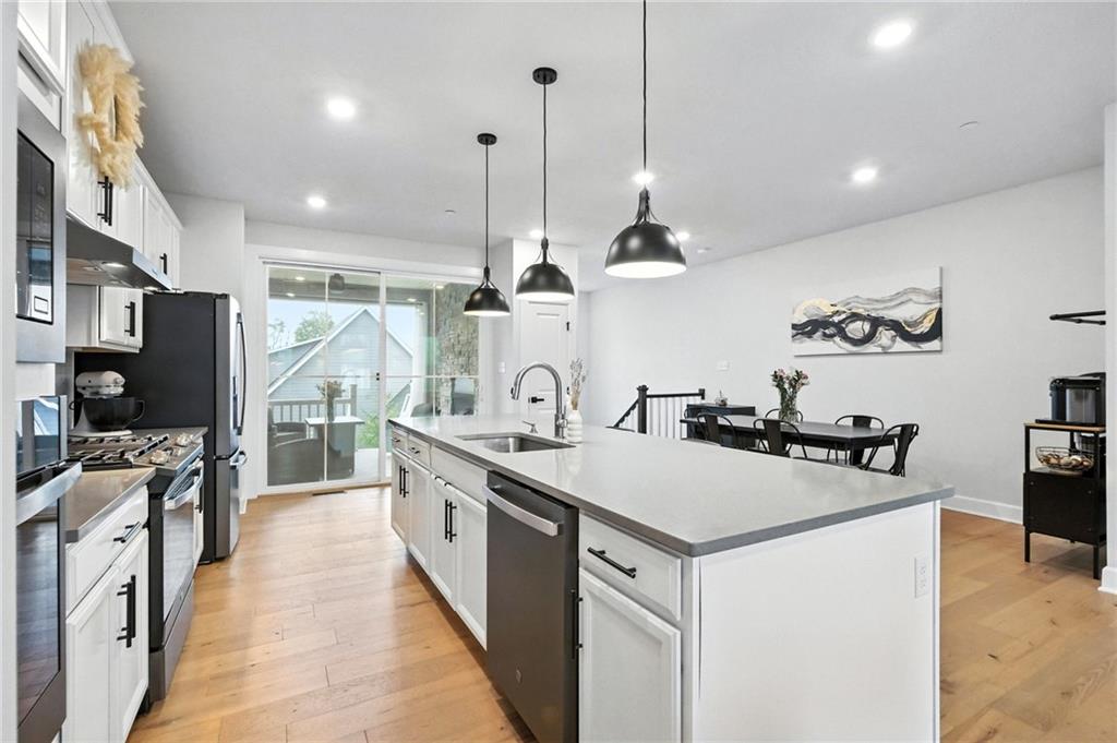 103 Spruce Lane Canonsburg, PA 15317 - Photo 15 of 43