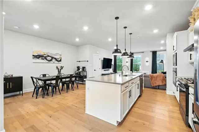 $2,850 | 103 Spruce Lane, Canonsburg, PA 15317