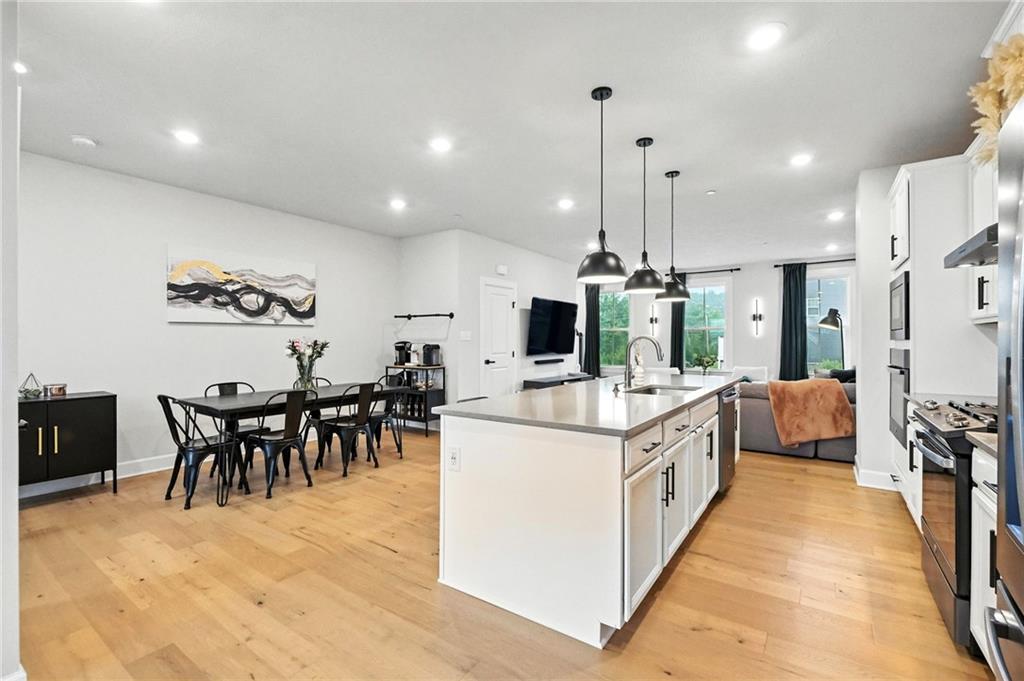 103 Spruce Lane Canonsburg, PA 15317 - Photo 16 of 43