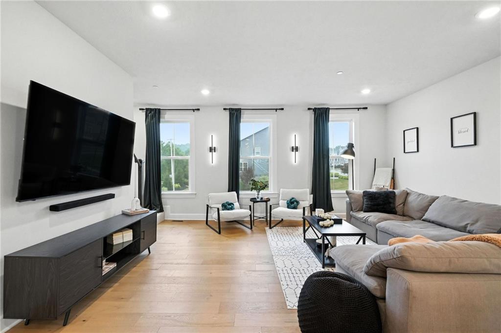 103 Spruce Lane Canonsburg, PA 15317 - Photo 17 of 43