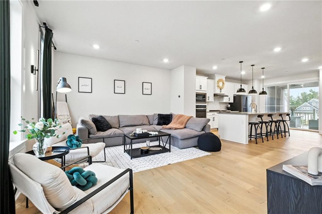 103 Spruce Lane Canonsburg, PA 15317 - Photo 18 of 43