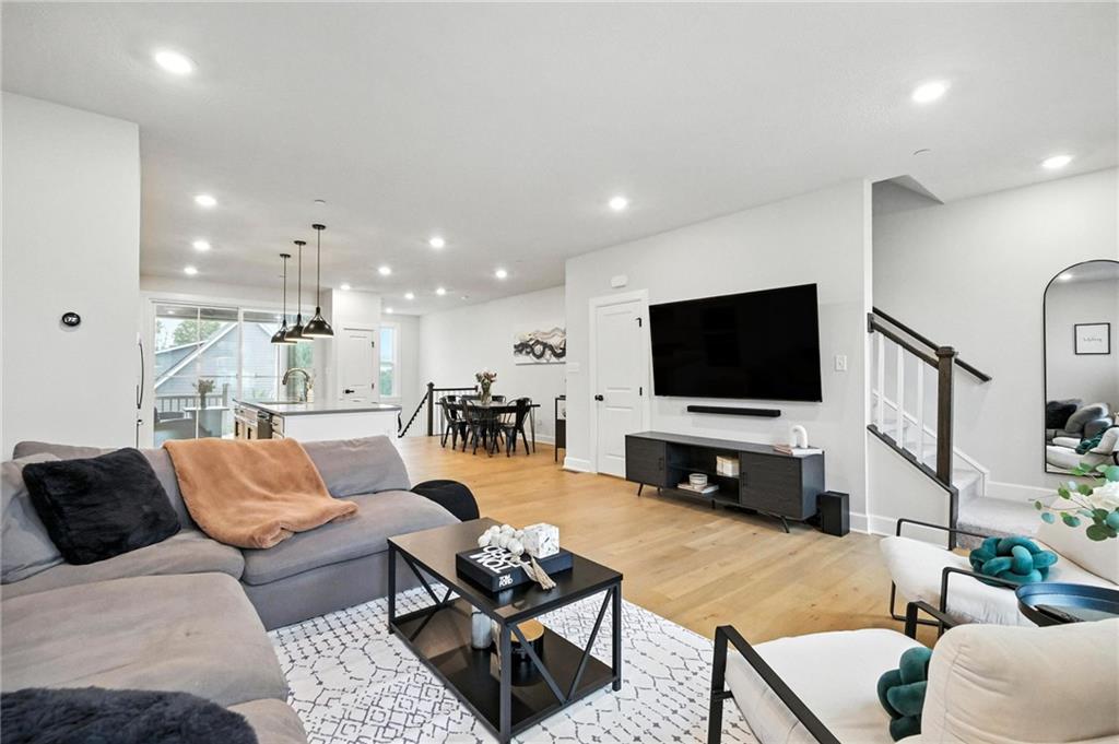 103 Spruce Lane Canonsburg, PA 15317 - Photo 19 of 43