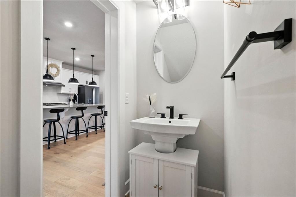 103 Spruce Lane Canonsburg, PA 15317 - Photo 20 of 43