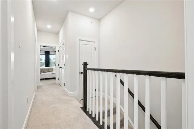 $2,850 | 103 Spruce Lane, Canonsburg, PA 15317