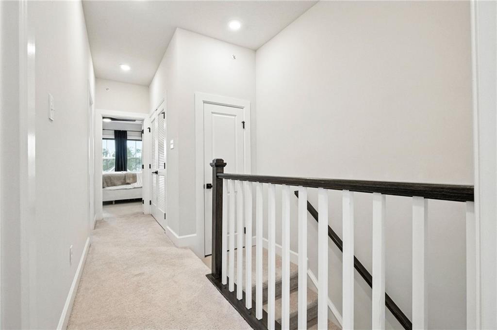 103 Spruce Lane Canonsburg, PA 15317 - Photo 21 of 43