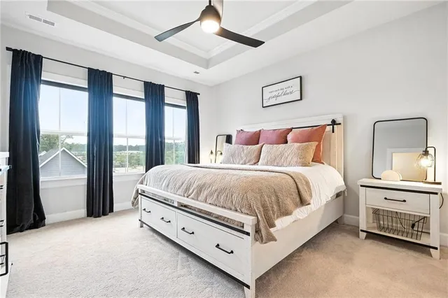 $2,850 | 103 Spruce Lane, Canonsburg, PA 15317