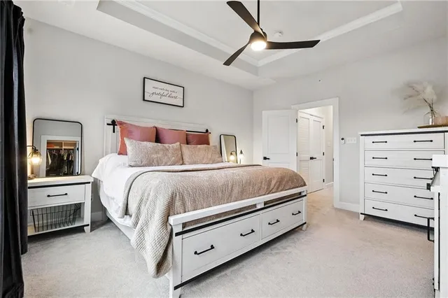 $2,850 | 103 Spruce Lane, Canonsburg, PA 15317