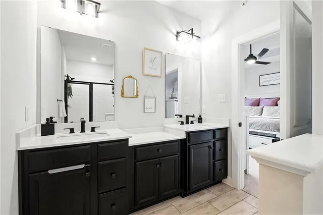 $2,850 | 103 Spruce Lane, Canonsburg, PA 15317