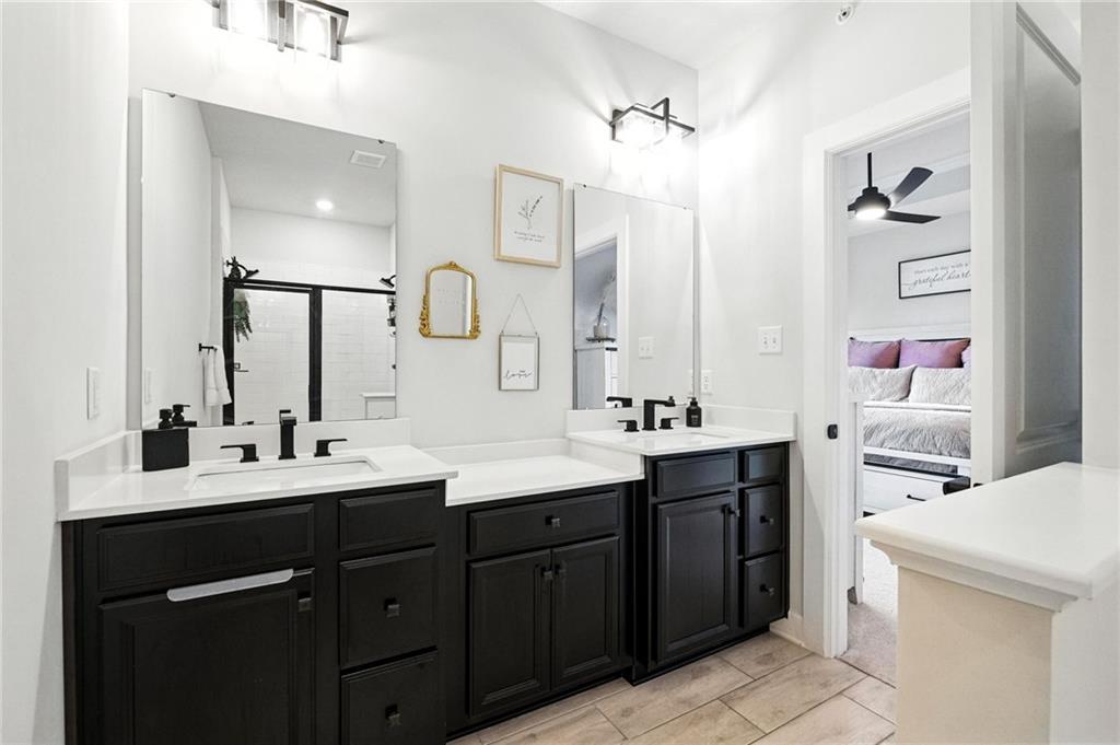 103 Spruce Lane Canonsburg, PA 15317 - Photo 24 of 43