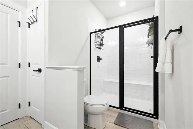 $2,850 | 103 Spruce Lane, Canonsburg, PA 15317