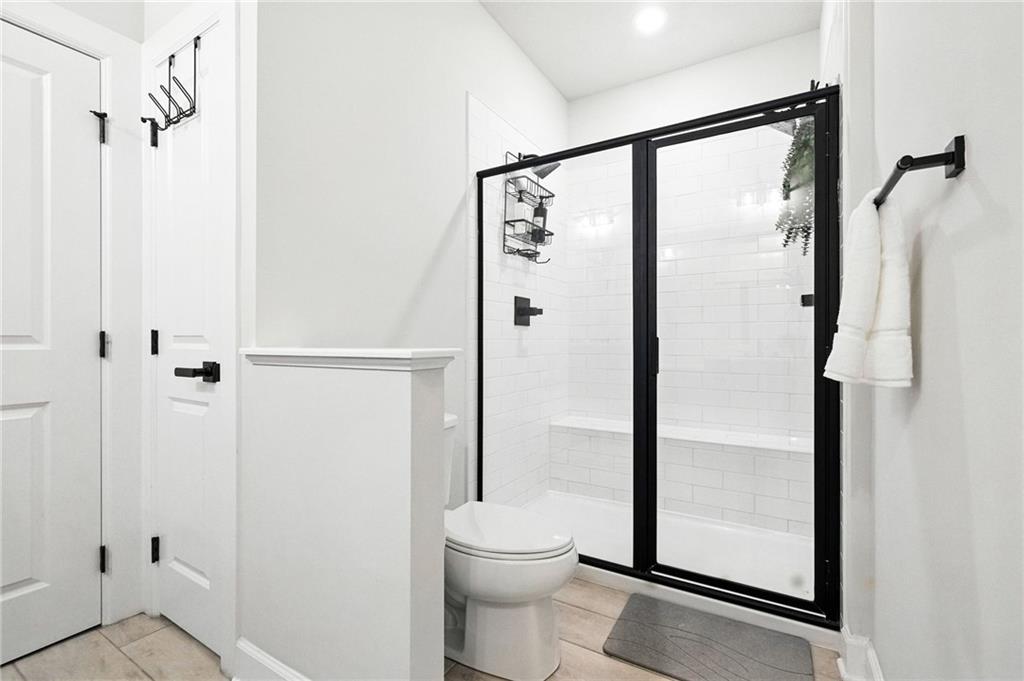 103 Spruce Lane Canonsburg, PA 15317 - Photo 25 of 43