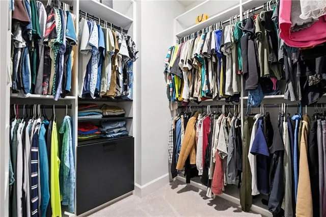 $2,850 | 103 Spruce Lane, Canonsburg, PA 15317