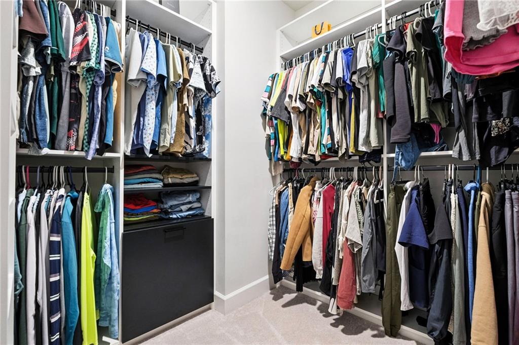 103 Spruce Lane Canonsburg, PA 15317 - Photo 26 of 43