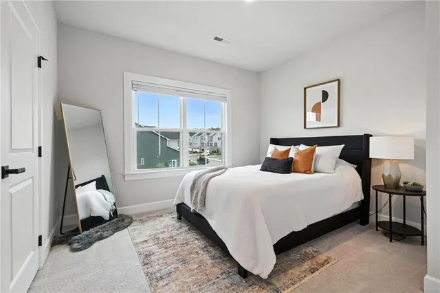 $2,850 | 103 Spruce Lane, Canonsburg, PA 15317