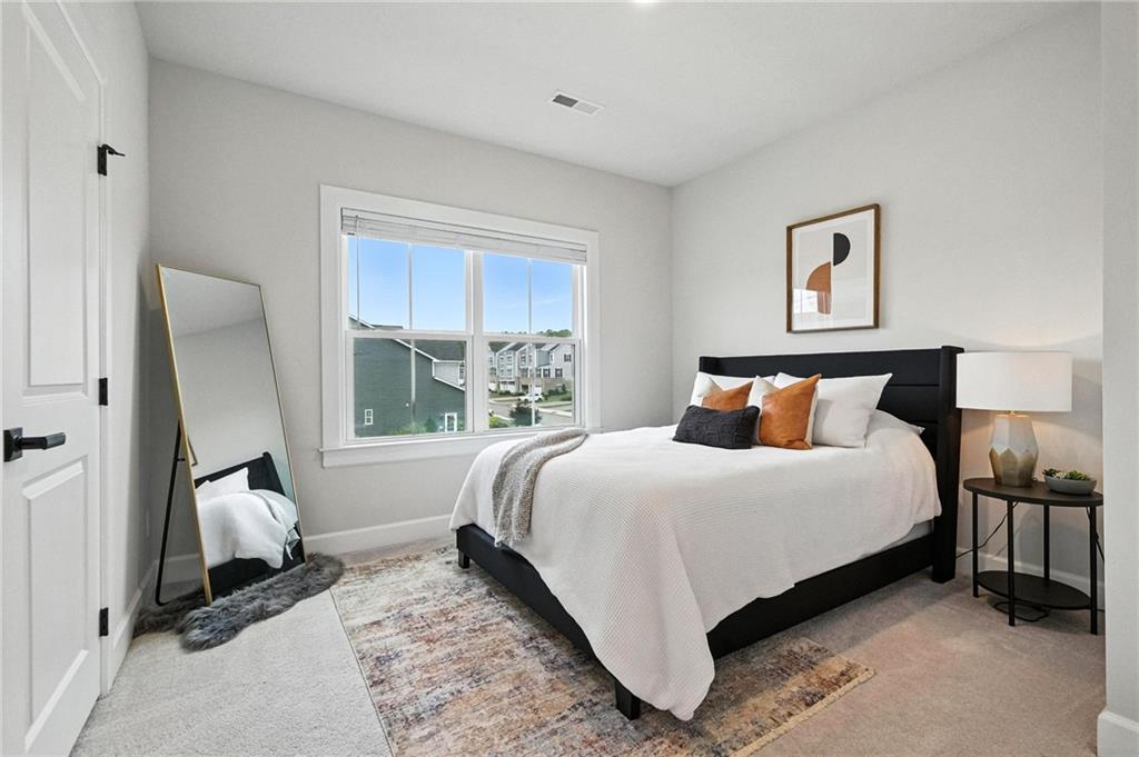 103 Spruce Lane Canonsburg, PA 15317 - Photo 27 of 43