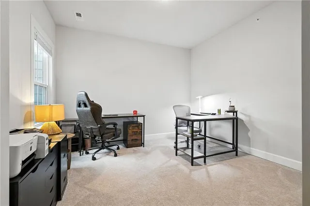 $2,850 | 103 Spruce Lane, Canonsburg, PA 15317