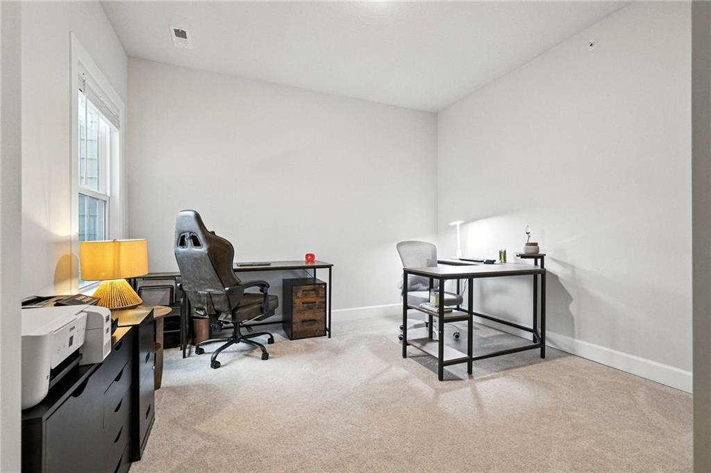 103 Spruce Lane Canonsburg, PA 15317 - Photo 28 of 43