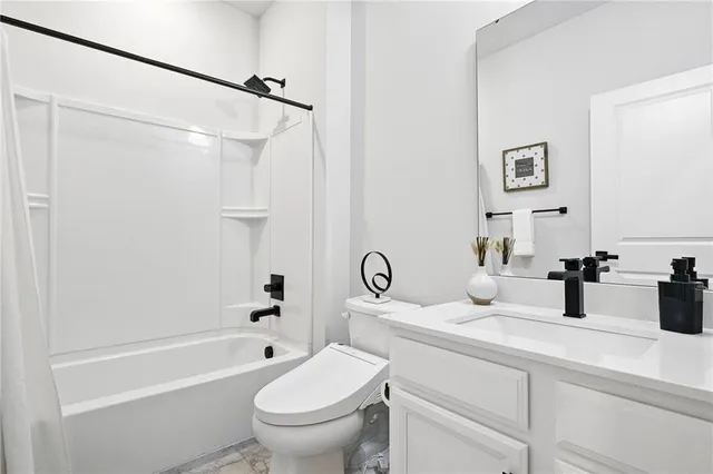 $2,850 | 103 Spruce Lane, Canonsburg, PA 15317