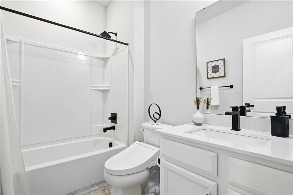 103 Spruce Lane Canonsburg, PA 15317 - Photo 29 of 43