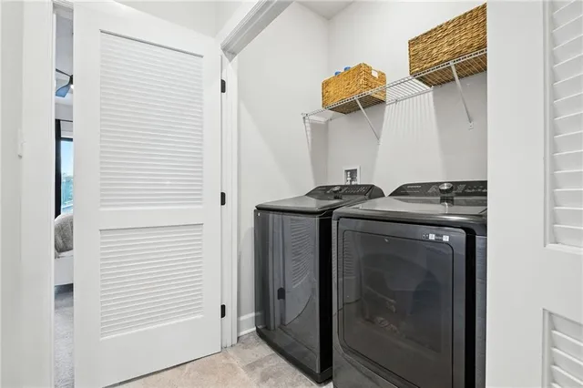 $2,850 | 103 Spruce Lane, Canonsburg, PA 15317