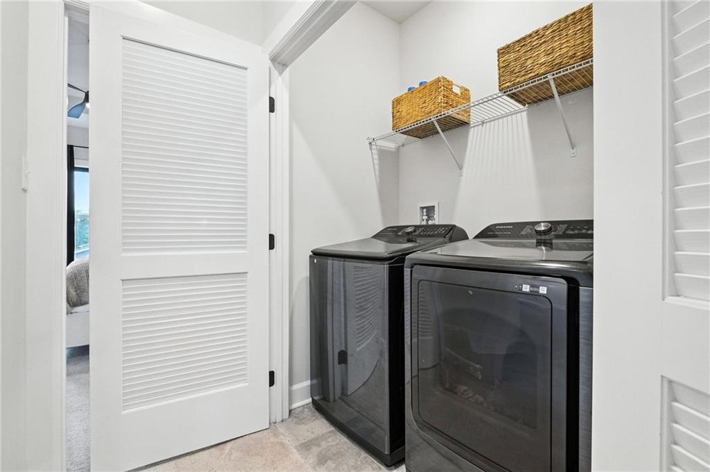 103 Spruce Lane Canonsburg, PA 15317 - Photo 30 of 43