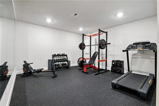 $2,850 | 103 Spruce Lane, Canonsburg, PA 15317