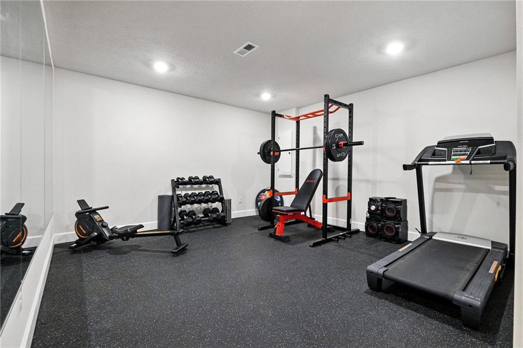 103 Spruce Lane Canonsburg, PA 15317 - Photo 31 of 43