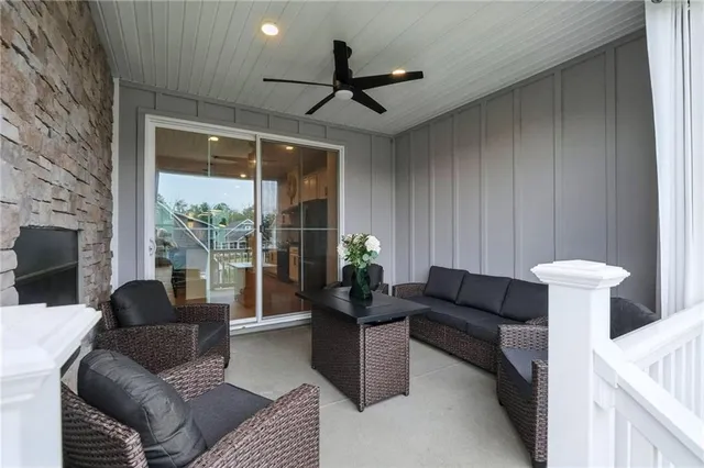 $2,850 | 103 Spruce Lane, Canonsburg, PA 15317