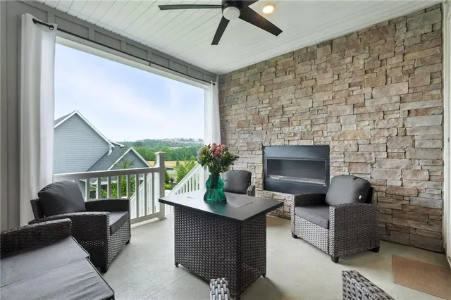 $2,850 | 103 Spruce Lane, Canonsburg, PA 15317