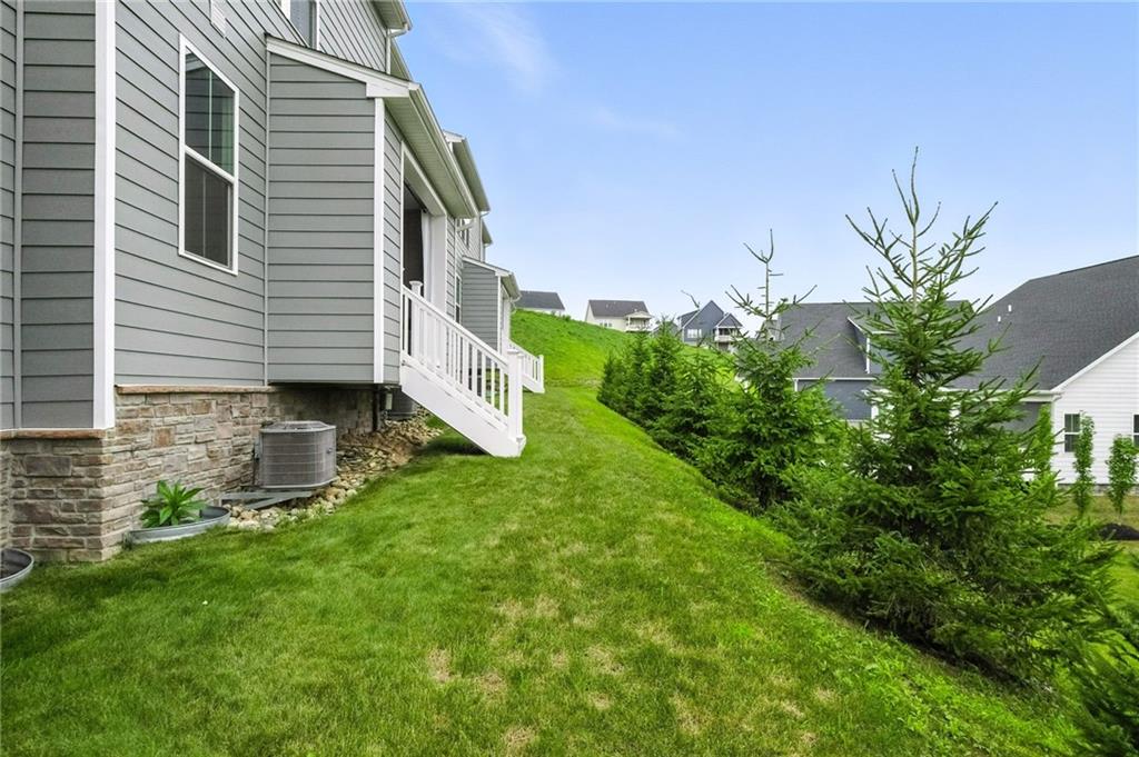 103 Spruce Lane Canonsburg, PA 15317 - Photo 34 of 43