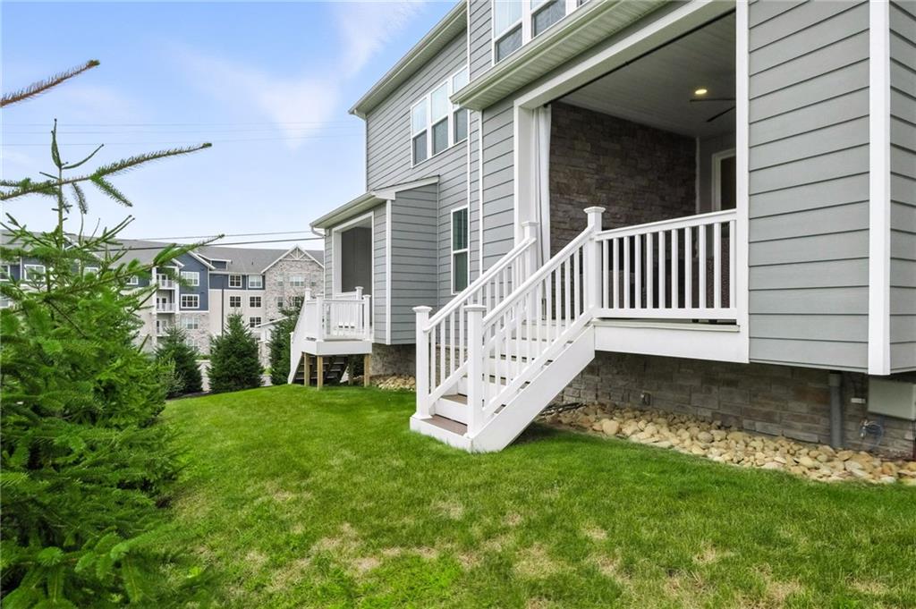 103 Spruce Lane Canonsburg, PA 15317 - Photo 35 of 43