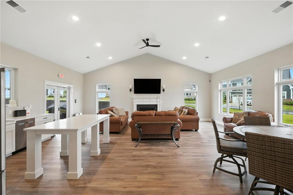 103 Spruce Lane Canonsburg, PA 15317 - Photo 36 of 43