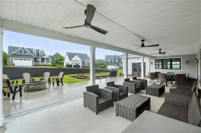 $2,850 | 103 Spruce Lane, Canonsburg, PA 15317