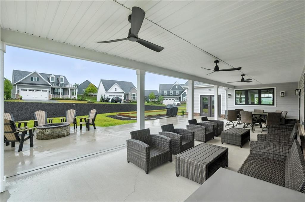 103 Spruce Lane Canonsburg, PA 15317 - Photo 41 of 43