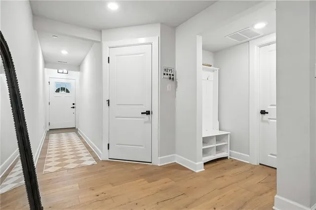 $2,850 | 103 Spruce Lane, Canonsburg, PA 15317