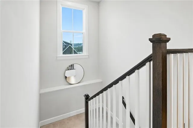 $2,850 | 103 Spruce Lane, Canonsburg, PA 15317