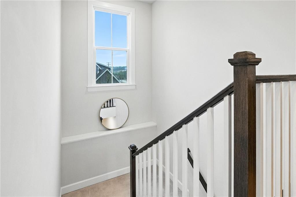 103 Spruce Lane Canonsburg, PA 15317 - Photo 6 of 43