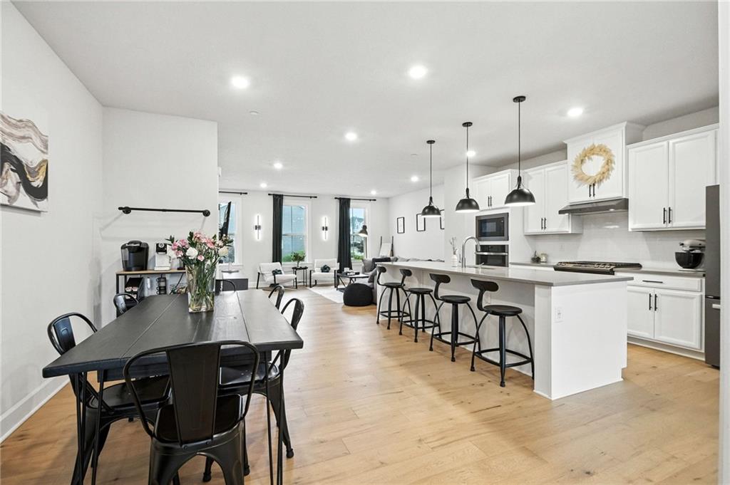 103 Spruce Lane Canonsburg, PA 15317 - Photo 7 of 43