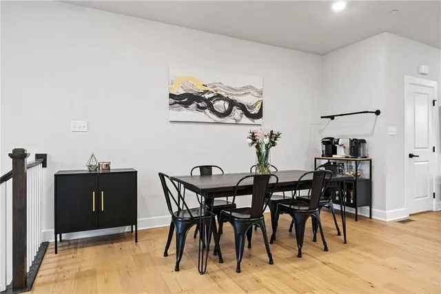 $2,850 | 103 Spruce Lane, Canonsburg, PA 15317