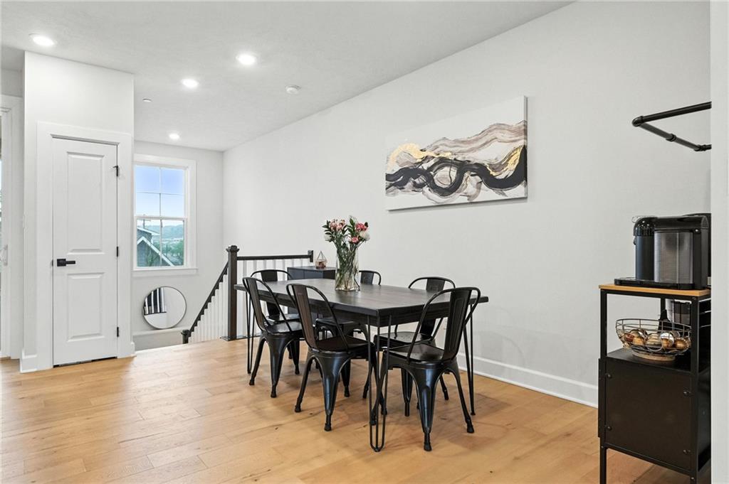 103 Spruce Lane Canonsburg, PA 15317 - Photo 9 of 43