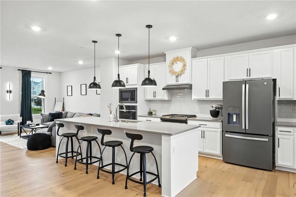 103 Spruce Lane Canonsburg, PA 15317 - Photo 10 of 43