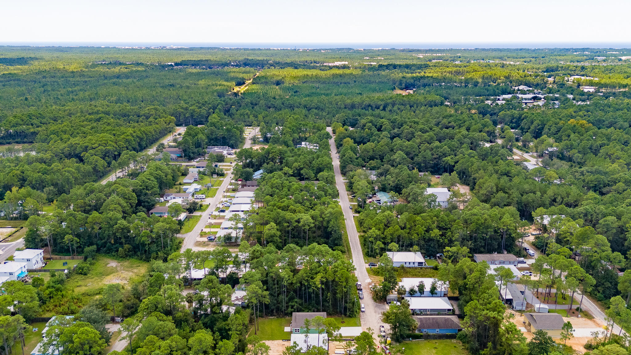 298 South 2nd Street Santa Rosa Beach, FL 32459 - Photo 44 of 45 DJI_20250905125153_0406_D-HDR
