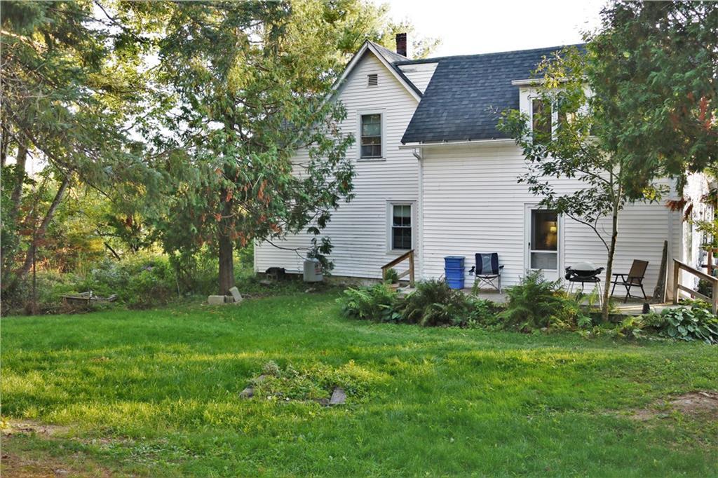 127 Bangor Road Ellsworth, ME 04605 - Photo 2 of 57 Photo