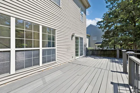 $489,000 | 105 Hampton Court, Hendersonville, TN 37075