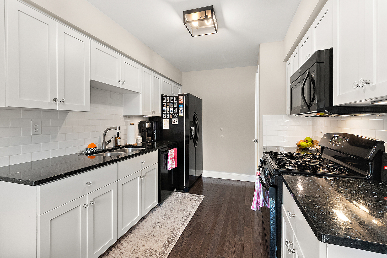 772 Lake Road, Unit 772 New Lenox, IL 60451 - Photo 9 of 33 Gallery Image 9